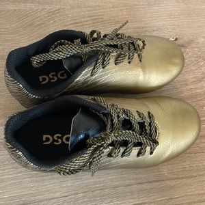Little Kids DSG Outdoor Soccer Cleats